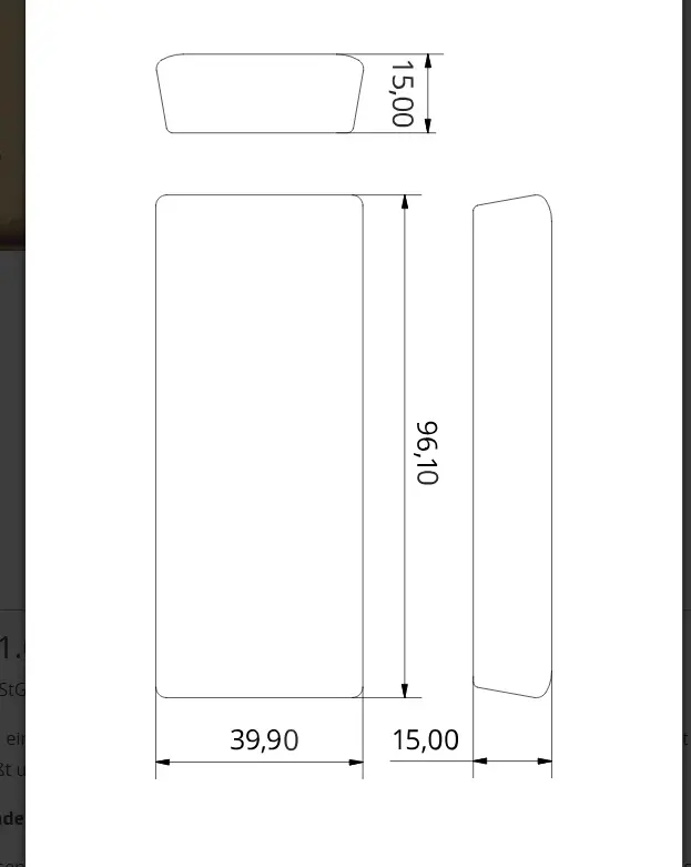 1000g aranytömb